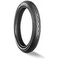 Bridgestone L 301 3 00 D17 45p