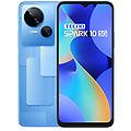 mobile spark 10 5g smartphone (android dual sim 1612 x 720 hd+ 4 gb ram 64 gb di memoria octa-core