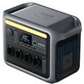 solix c1000x power station portatile (a1761311)