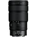 z 24-70mm f/2. 8 s ii ita pronta consegna