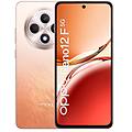 Oppo Reno 12f 256gb 8gb 5g Amber Orange