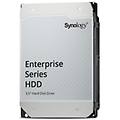 enterprise disco rigido interno 20 tb 7200 giri/min 512 mb 3. 5 serial ata iii