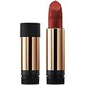 rossetto l´absolu rouge drama ink 196 rec 196 one size