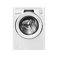 ro 6106dwmc7/1-s lavatrice caricamento frontale 10 kg 58 cm classe a