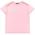 t-shirt 'balmain vintage'