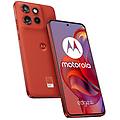 Motorola Smartphone Edge 50 Neo 12 512 Pantone Poinciana