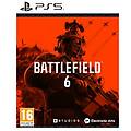 playstation 5 battlefield 6 phantom edition pegi 16+ 166591