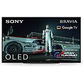 bravia xr xr-48a90k 48'' oled 4k ultra hd high dynamic range (hdr) smart tv (google tv) modello