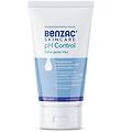 skincare ph control detergente viso 150 ml