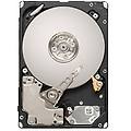 4xb7a13554 disco rigido interno 3. 5" 1000 gb serial ata iii (4xb7a13554)