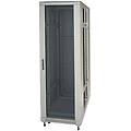 Link Armadio Rack 19 42u Grigio
