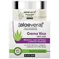 aloevera2 crema viso antiage 50 ml