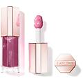 lip idole juicy treat 18 berry yummy