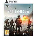 battlefield 6 ps5 118693