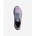 supernova rise gtx w scarpe running donna viola 36 2/3
