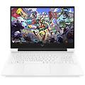 HP victus gaming 16-r1018nl intel core? i7 i7-14700hx 16. 1 full hd 16 gb ddr5-sdram 1 tb ssd nvidia