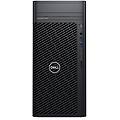 precision 3680 intel core i9 i9-14900k 32 gb ddr5-sdram 1 tb ssd windows 11 pro tower stazione di