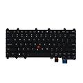 - 01hw620 ricambio per laptop tastiera