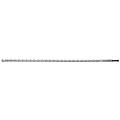 - punta per calcestruzzo sds plus 12 x 450 mm s4 quatro