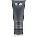 doccia schiuma eternity & wash 200ml one size