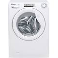 ey294dwm5/1-s lavatrice caricamento frontale 9 kg 1200 giri/min bianco