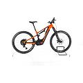 ebike ricondizionata · moterra neo crb 1 · come nuovo