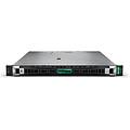 proliant dl320 gen11 server intel xeon silver 4510 64gb ram 960gb ssd rack 1u