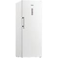 congelatore verticale whff 6403 w4e bianco