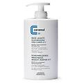 ceramol 311 base lavante schiumogena viso corpo 400 ml
