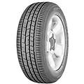 cross lx sport fr jlr xl 265/40 r22 106 y extraload 