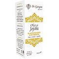 olio di jojoba 50 ml