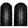 tt100 130/80 r18 66 h