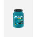 enervit - pure pro clear whey protein blg 100 grass fed 500 g tropical