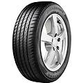 roadhawk 245/40 r19 98 y 