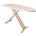 - asse da stiro 130x47 cm bat-maxi wood