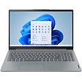 ideapad slim 3 15iru8 intel core i3-1315u 15. 6'' full hd 8gb ram 512gb ssd grigio