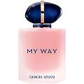my way floral ricaricabile eau de parfum 30 ml