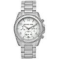 - orologio donna mk5165
