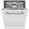 g 7293 scvi e lavastoviglie a scomparsa totale cassetto 60 cm (g 7293 scvi e_promo)