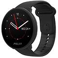 Polar Unite Ips Touchscreen Gps 32 G 900108443