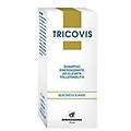tricovis-shampo 150ml