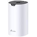 deco s7 router wifi mesh ac1900mbps router e ripetitore controllo parental compatibile con amazon