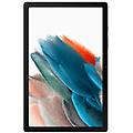 - retail tablet galaxy tab a8 10. 5in 32gb 3gb argento unisoc t618 octo andr 11