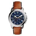 orologio uomo fs5210