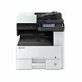 ecosys m4132idn laser a3 1200 x 1200 dpi 32 ppm