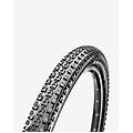 copertone da mtb crossmark 29x2. 10 pieghevole nero