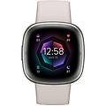 smartwatch sense 2 bianco
