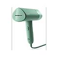 ferro a vapore serie 3000 sth3010/70