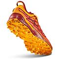 LA SPORTIVA scarpe da trail running mutant