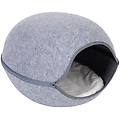 nicchia big baby l 47 x p 41 x h 30 cm